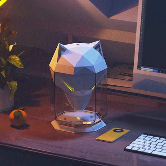 Havona Beast Air Humidifier