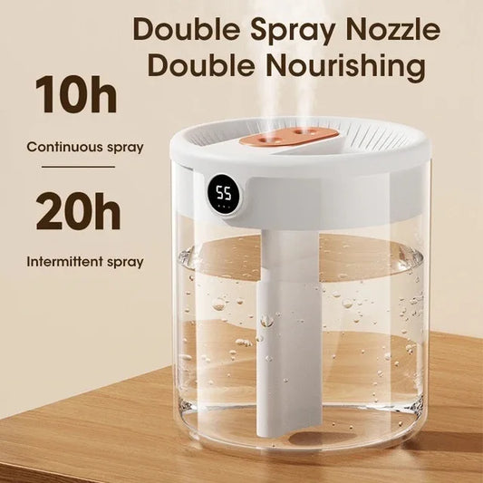 Havona Premium Air Humidifier