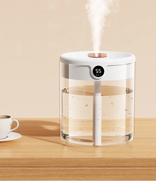 Havona Premium Air Humidifier